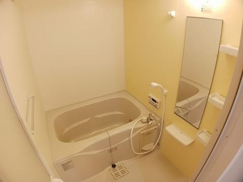 Naikan3 20250130000000 945x630