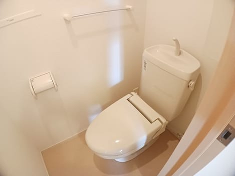 Naikan6 20250130000000
