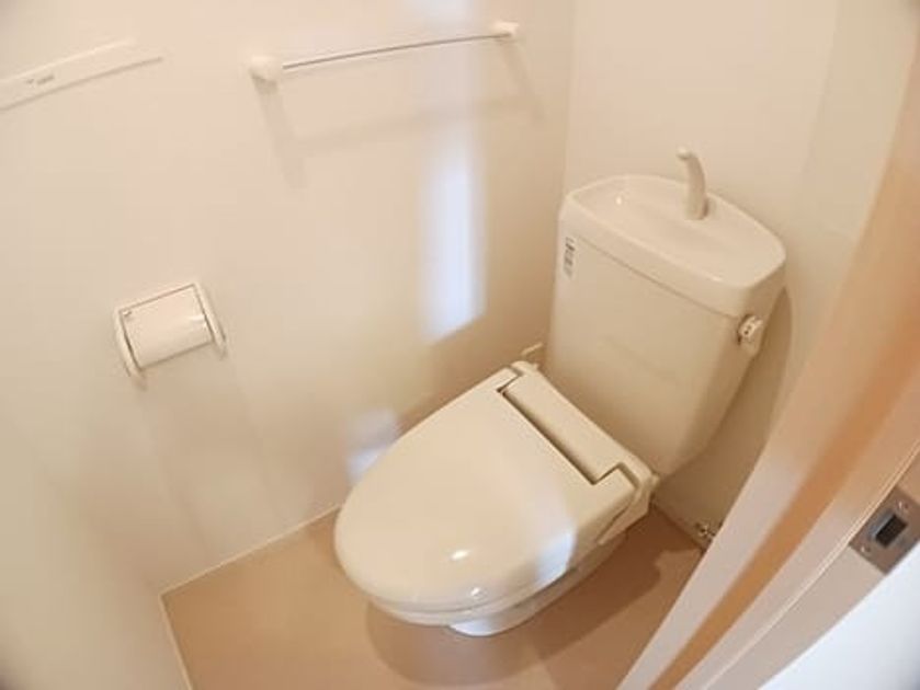 Naikan6 20250130000000 945x630