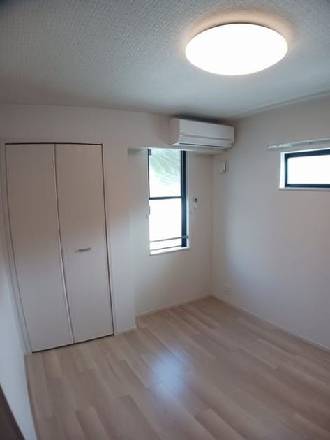 Naikan4 20241025000000 945x630