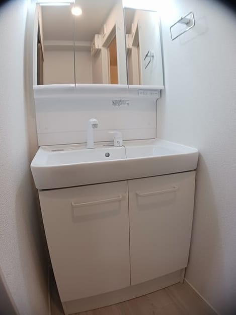 Naikan7 20241025000000