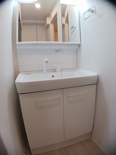 Naikan7 20241025000000 945x630