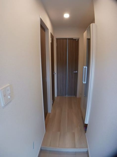 Naikan8 20241025000000 945x630
