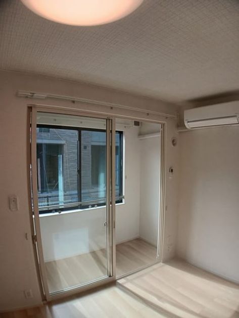 Naikan9 20241025000000 945x630