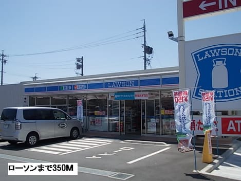 Naikan15 20160820000000