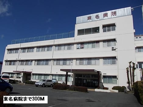 Naikan18 20160820000000