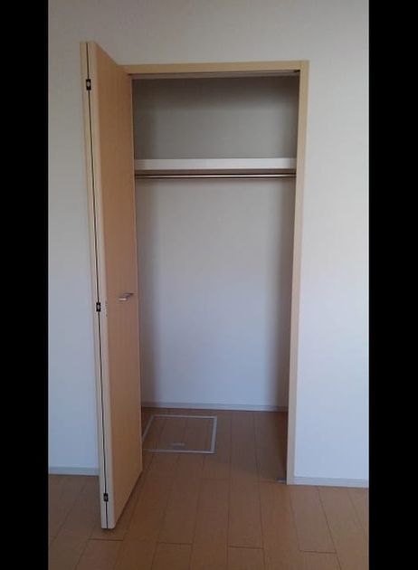 Naikan7 20190225000000 945x630