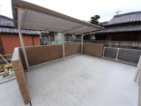 Naikan10 20210315000000