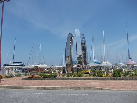 Naikan16 20201001000000