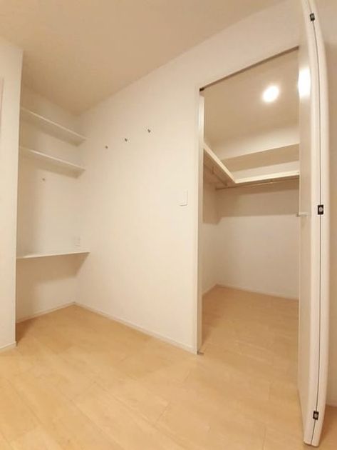 Naikan8 20210315000000 945x630