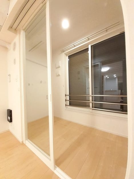 Naikan9 20210315000000