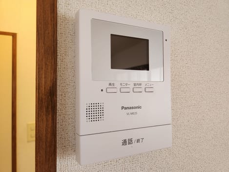 Naikan12 20250422000000