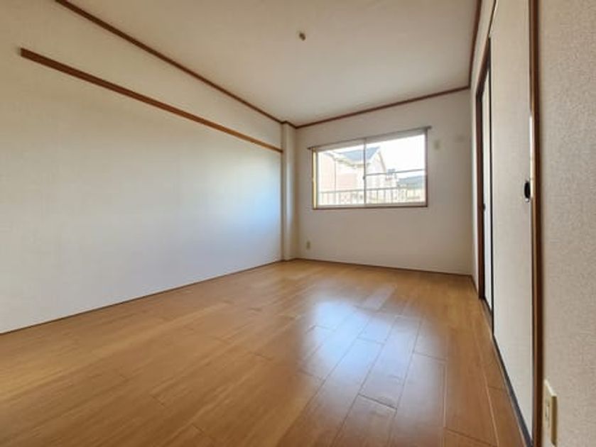 Naikan2 20250422000000 945x630