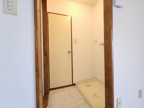 Naikan4 20250422000000
