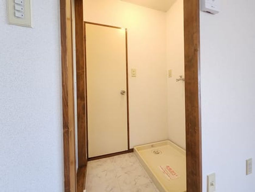 Naikan4 20250422000000 945x630