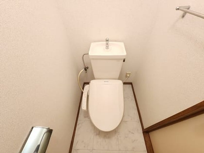Naikan6 20250422000000 945x630