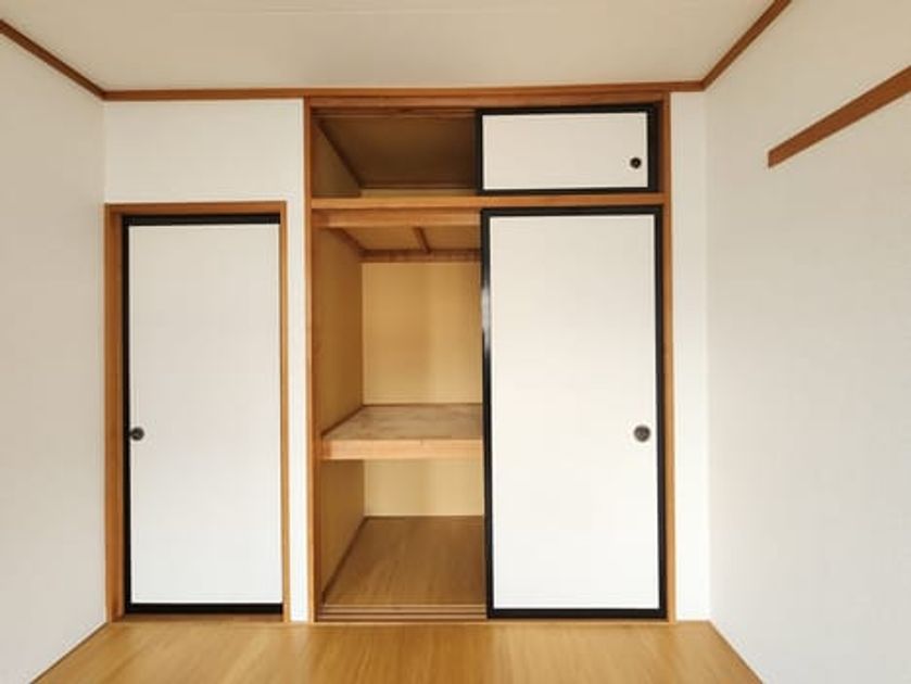 Naikan7 20250422000000 945x630