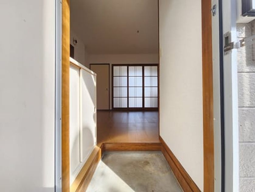 Naikan9 20250422000000 945x630