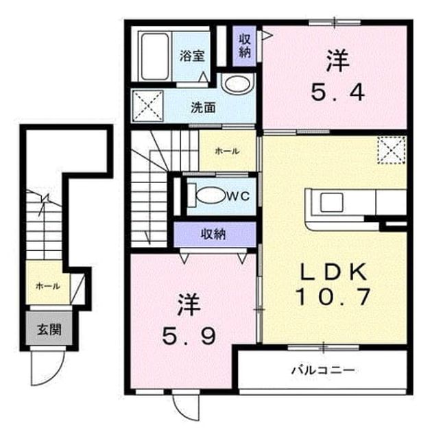 Madori 20260908000000 945x630
