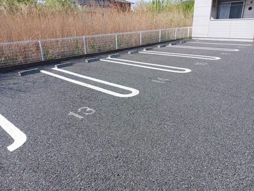 Naikan1 20260416000000 945x630