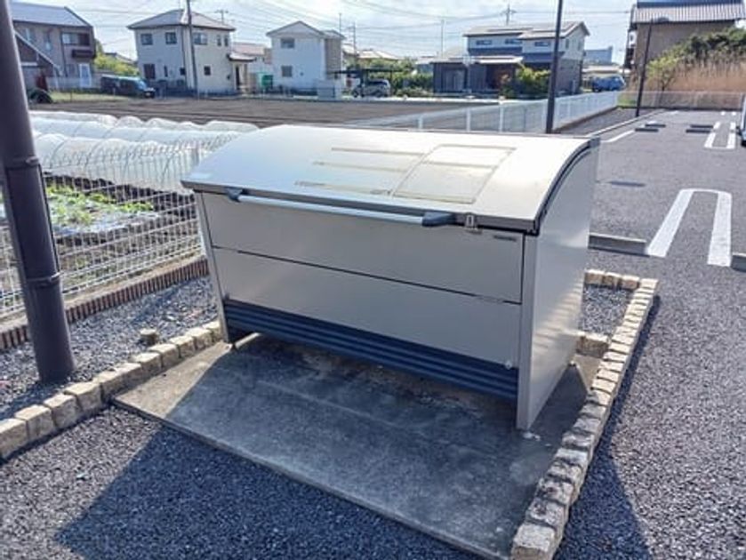 Naikan2 20260416000000 945x630