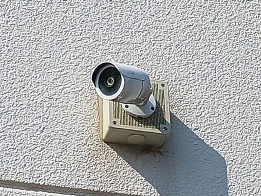 Naikan4 20260416000000 945x630