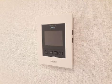 Naikan11 20230519000000