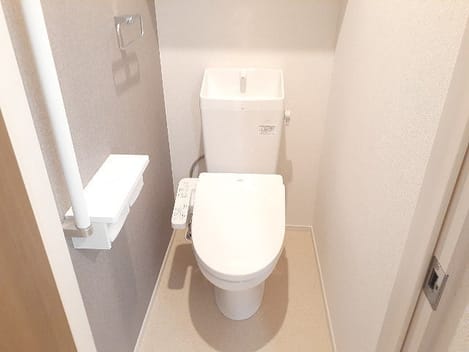 Naikan12 20230519000000