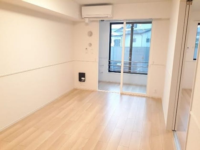 Naikan2 20230519000000 945x630