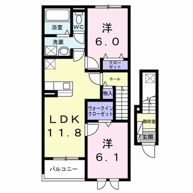 Madori 20260902000000 945x630