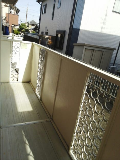Naikan12 20150418000000