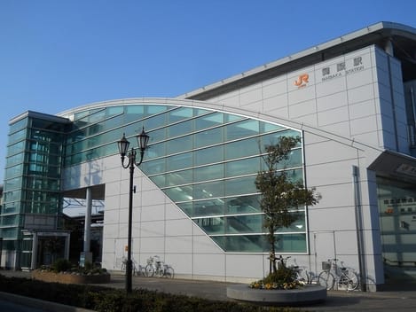Naikan17 20210928000000