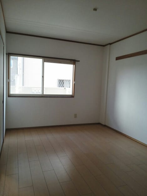 Naikan4 20150418000000