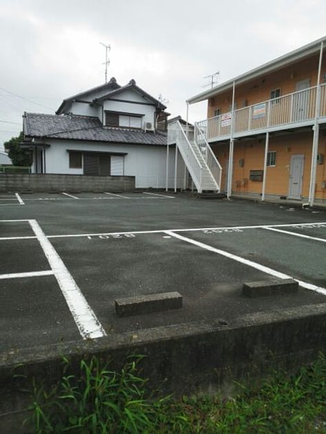 Naikan7 20151117000000 945x630