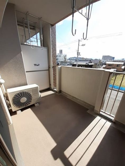 Naikan10 20231115000000 945x630