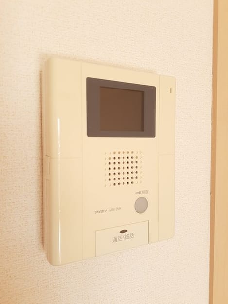 Naikan12 20231115000000