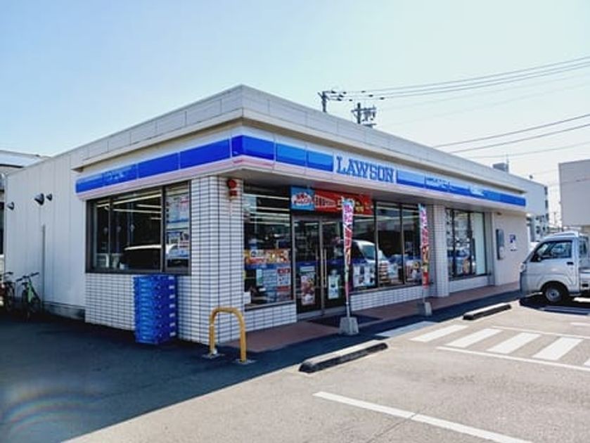 Naikan15 20260220000000 945x630