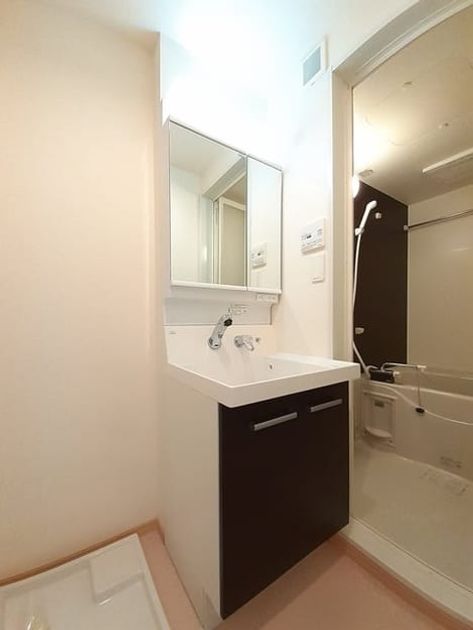 Naikan9 20231115000000 945x630