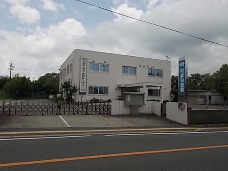 Naikan13 20210603000000