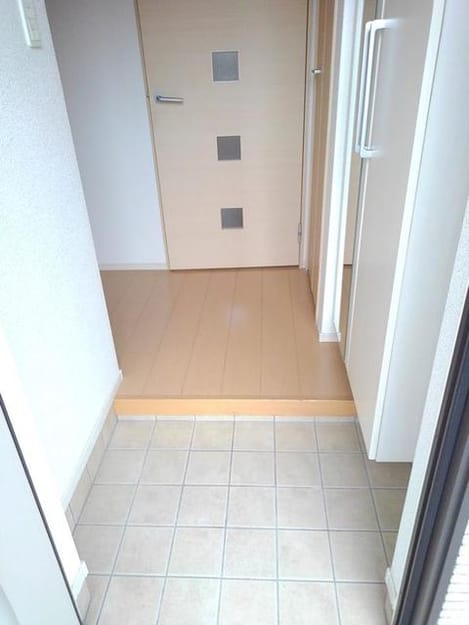Naikan6 20200326000000