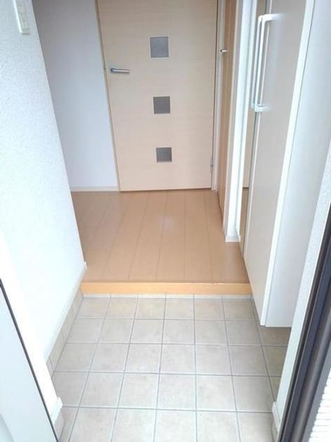 Naikan6 20200326000000 945x630
