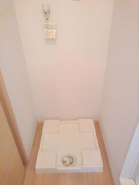 Naikan8 20200326000000 945x630