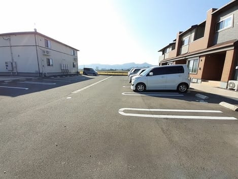Naikan10 20221111000000