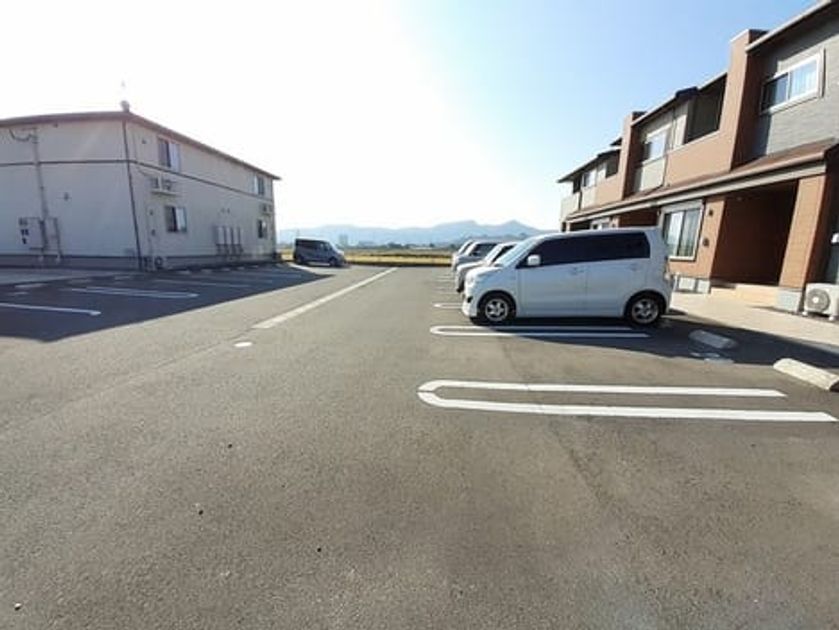 Naikan10 20221111000000 945x630
