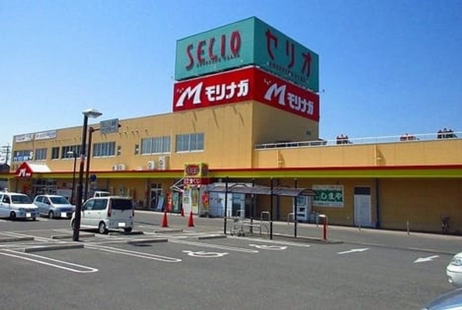 Naikan14 20200218000000 945x630