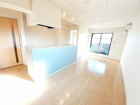 Naikan1 20221111000000