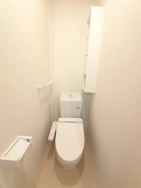 Naikan5 20221111000000 945x630