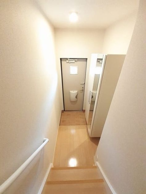 Naikan6 20221111000000 945x630