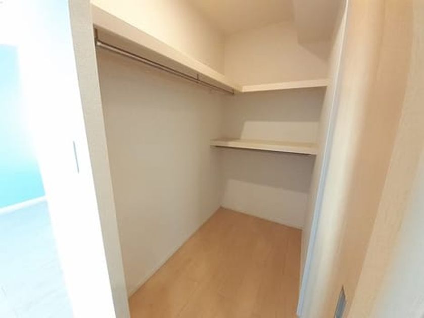 Naikan7 20221111000000 945x630