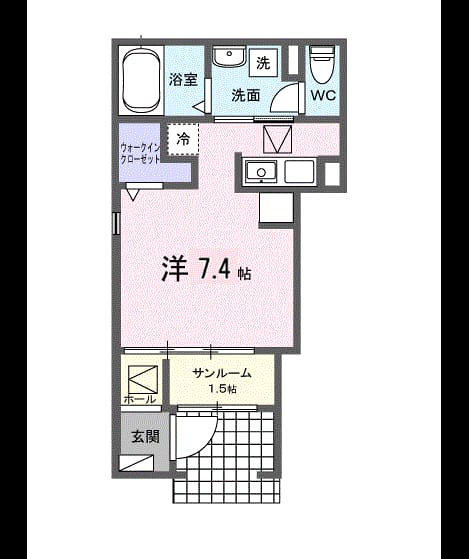 Madori 20260908000000